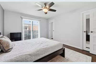 3110 Red River Street #D-211, Austin, TX 78705 - Photo 12