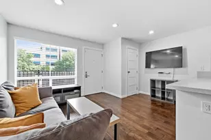 3110 Red River St, Austin, TX 78705 - Photo 1