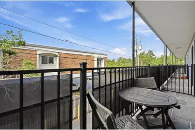 3110 Red River Street #D-211, Austin, TX 78705 - Photo 20