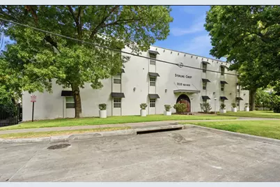 3110 Red River Street #D-211, Austin, TX 78705 - Photo 2