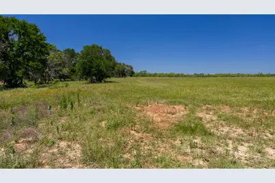 [Address not provided], Purmela, TX 76566 - Photo 34
