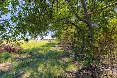 [Address not provided], Purmela, TX 76566 - Photo 36