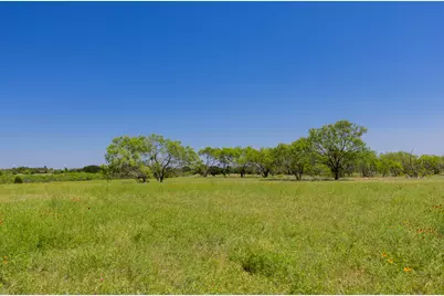 [Address not provided], Purmela, TX 76566 - Photo 14