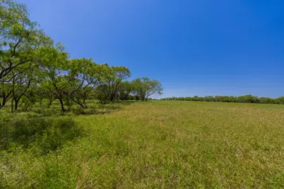 [Address not provided], Purmela, TX 76566 - Photo 30