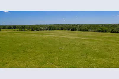 [Address not provided], Purmela, TX 76566 - Photo 16