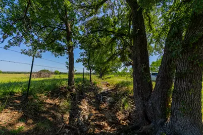 [Address not provided], Purmela, TX 76566 - Photo 20