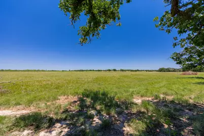 [Address not provided], Purmela, TX 76566 - Photo 12
