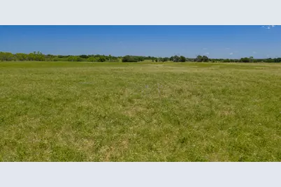 [Address not provided], Purmela, TX 76566 - Photo 28