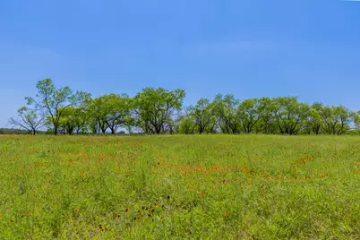 [Address not provided], Purmela, TX 76566 - Photo 26