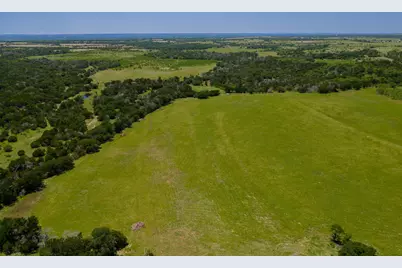 [Address not provided], Purmela, TX 76566 - Photo 4