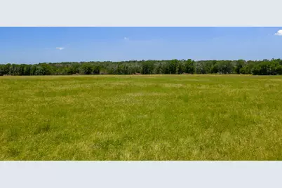 [Address not provided], Purmela, TX 76566 - Photo 24
