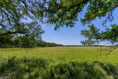 [Address not provided], Purmela, TX 76566 - Photo 2