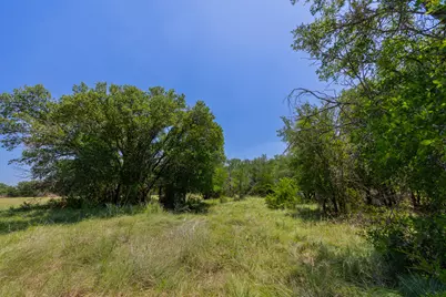 [Address not provided], Purmela, TX 76566 - Photo 22