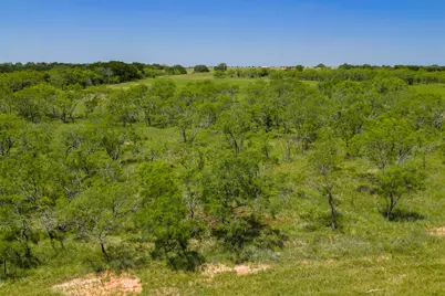 [Address not provided], Purmela, TX 76566 - Photo 8