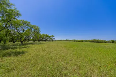 [Address not provided], Purmela, TX 76566 - Photo 10