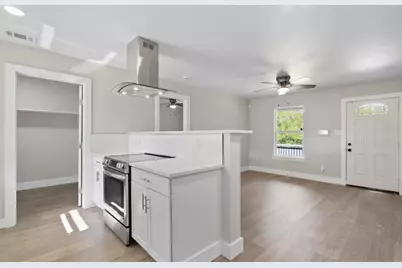 713 Burkett Street, Taylor, TX 76574 - Photo 8