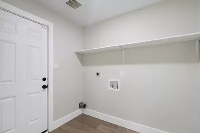 713 Burkett Street, Taylor, TX 76574 - Photo 10