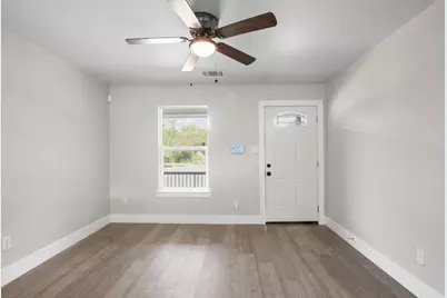 713 Burkett Street, Taylor, TX 76574 - Photo 6