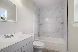 713 Burkett St, Taylor, TX 76574 - Photo 14