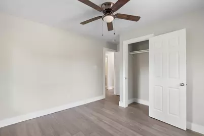 713 Burkett Street, Taylor, TX 76574 - Photo 20