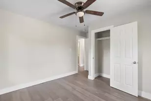 713 Burkett St, Taylor, TX 76574 - Photo 20