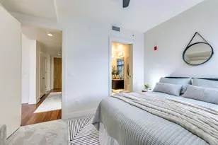 210 Lee Barton Dr, Austin, TX 78704 - Photo 14