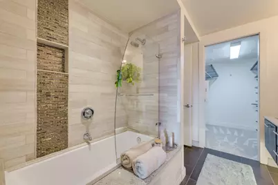 210 Lee Barton Drive #421, Austin, TX 78704 - Photo 16