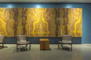 210 Lee Barton Dr, Austin, TX 78704 - Photo 22