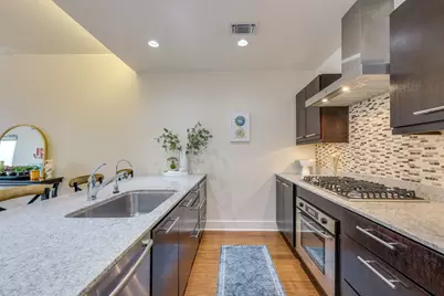 210 Lee Barton Drive #421, Austin, TX 78704 - Photo 10