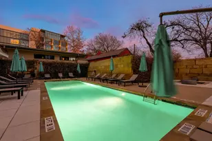 210 Lee Barton Dr, Austin, TX 78704 - Photo 20