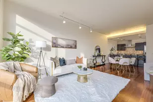 210 Lee Barton Dr, Austin, TX 78704 - Photo 2