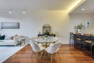 210 Lee Barton Drive #421, Austin, TX 78704 - Photo 8