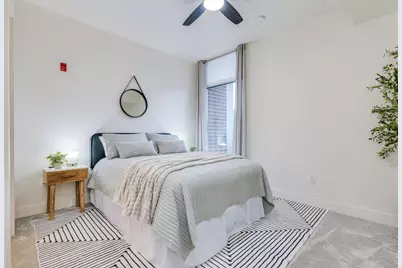 210 Lee Barton Drive #421, Austin, TX 78704 - Photo 12