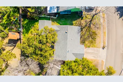 7303 Loganberry Drive, Austin, TX 78745 - Photo 36