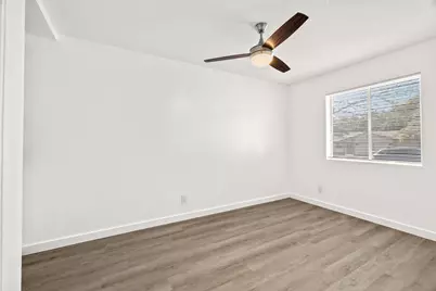 7303 Loganberry Drive, Austin, TX 78745 - Photo 22