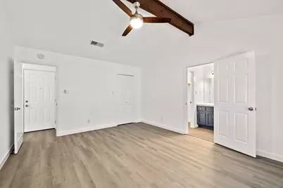 7303 Loganberry Drive, Austin, TX 78745 - Photo 18