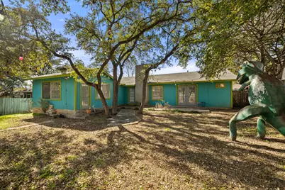 7303 Loganberry Drive, Austin, TX 78745 - Photo 34
