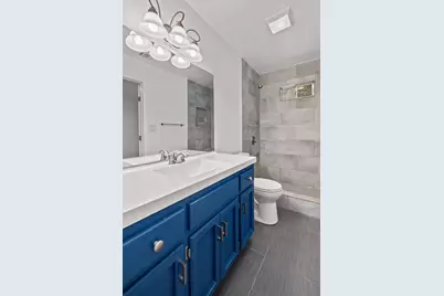 7303 Loganberry Drive, Austin, TX 78745 - Photo 20