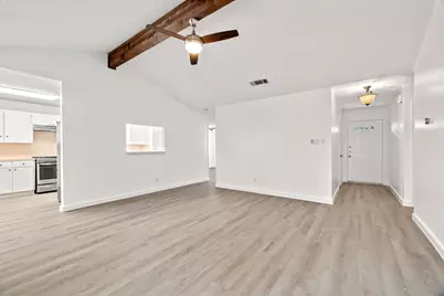 7303 Loganberry Drive, Austin, TX 78745 - Photo 6