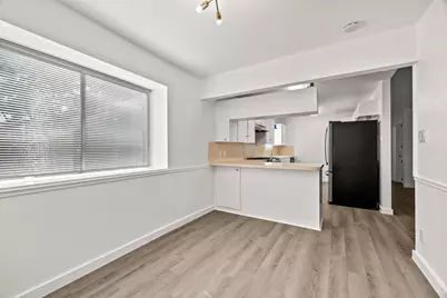 7303 Loganberry Drive, Austin, TX 78745 - Photo 14