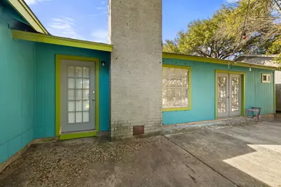 7303 Loganberry Drive, Austin, TX 78745 - Photo 32