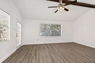 7303 Loganberry Drive, Austin, TX 78745 - Photo 16
