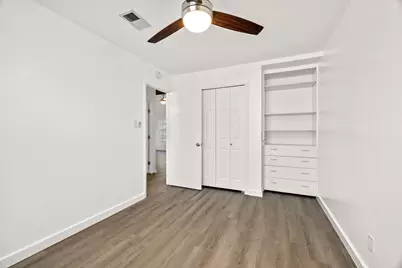 7303 Loganberry Drive, Austin, TX 78745 - Photo 24