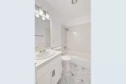 7303 Loganberry Drive, Austin, TX 78745 - Photo 26