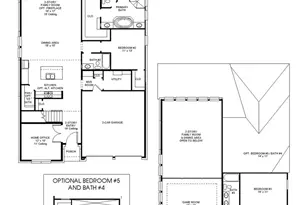 613 Estacado Ln, Georgetown, TX 78633 - Photo 6