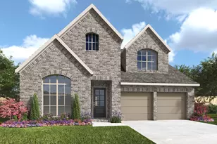 613 Estacado Ln, Georgetown, TX 78633 - Photo 1