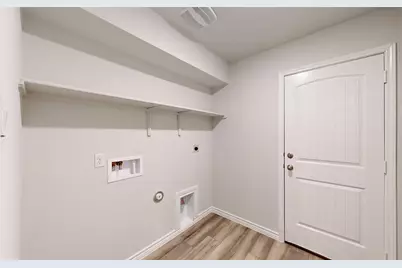 230 Dora Drive, Killeen, TX 76542 - Photo 22