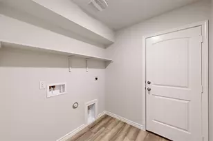 230 Dora Dr, Killeen, TX 76542 - Photo 22