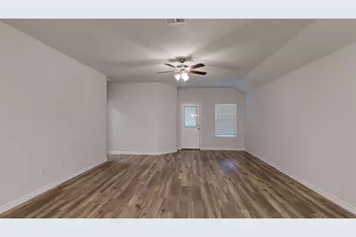 230 Dora Drive, Killeen, TX 76542 - Photo 8