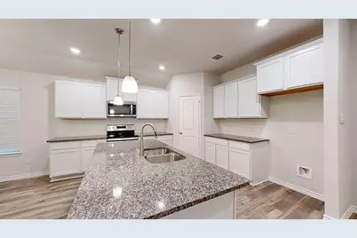 230 Dora Drive, Killeen, TX 76542 - Photo 4